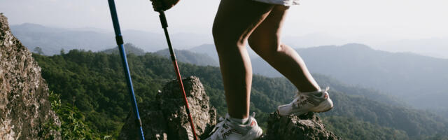 This Raspberry Pi Project Is Perfect For Your Next Hike