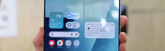 Samsung Galaxy Z Fold 7 price: how much does Samsung’s top foldable cost?