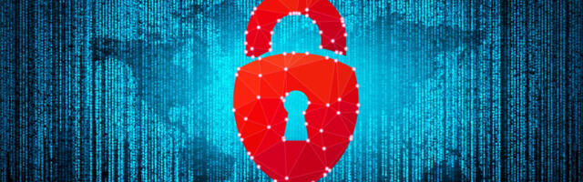 North Korean hackers release malware-ridden packages into npm registry