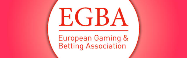 EGBA “urges” delegates to vote on its markers for harm measure