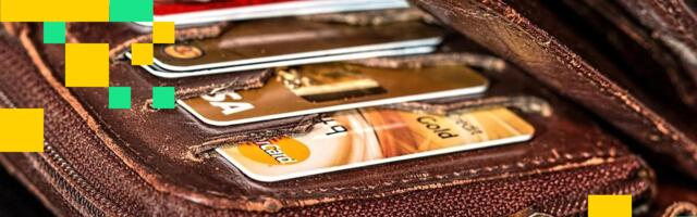 Fold Teaming With Stripe for Its Bitcoin Rewards Credit Card