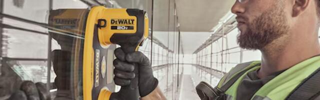 5 Tools DeWalt Makes That Milwaukee Doesn't
