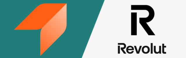 Berlin’s TravelTech startup Swifty joins Revolut to enhance AI-driven travel and lifestyle experiences