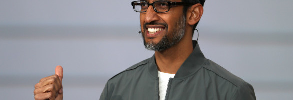 Come June 1, 2021, all of your new photos will count against your free Google storage