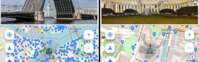 Как я сделал аудиогид с ИИ, не будучи мобильным разработчиком