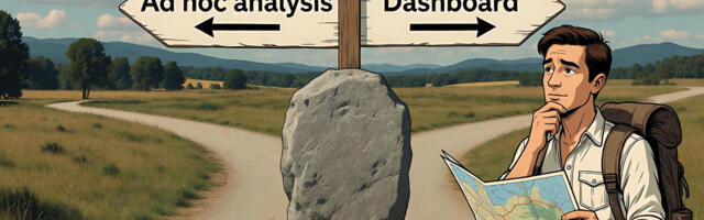 Отчетность в Платформе «Форсайт»: вчера, сегодня, завтра