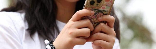 Why countries are watching Australia's social media ban for children