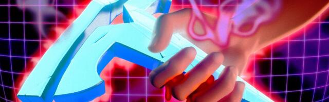 How Elon Musk Won His No Good, Very Bad Year