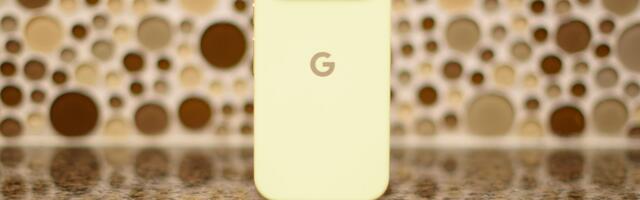 Google Pixel phones need power and parity to fix a confusing product strategy in 2026