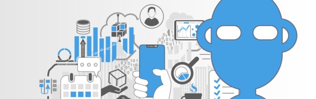 Anyone is impacted by Digital Transformation? | Miracle Digital HK