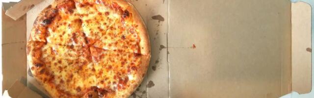 You're Recycling Wrong: 7 Takeout Containers That Don't Go in the Blue Bin