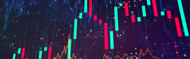 Osaka Exchange Taps Nasdaq for Next-Gen Derivatives Trading and Surveillance Tech