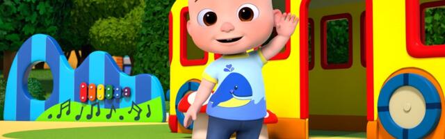 Best Streaming Services for Kids in 2026