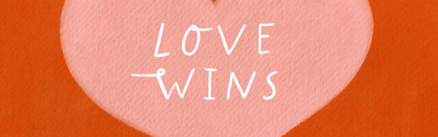 Samsung Valentine’s Day Deals 2026: Save Big On The Frame TVs, Neo QLED 4K And Q-Series Soundbars