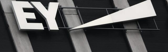 McKinsey says it has 25,000 AI agents. Its rivals say that's not a metric of success.