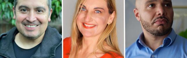 AI agents make agreeable coworkers, and that's a problem for solo business owners. Here are 3 ways they're fixing it.