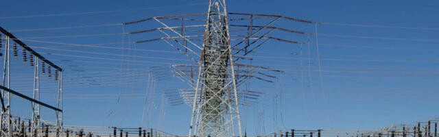 TerraPower gets OK to start construction of its first nuclear plant