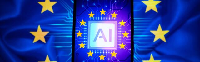 AI creates jobs, data from bank survey shows — companies with wide AI deployments and investments are more likely to be hiring than those that don't