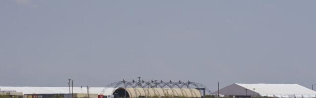 The people dying in ICE custody