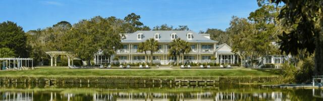 How Montage Is Scaling Luxury Brands — Slowly, and With Purpose