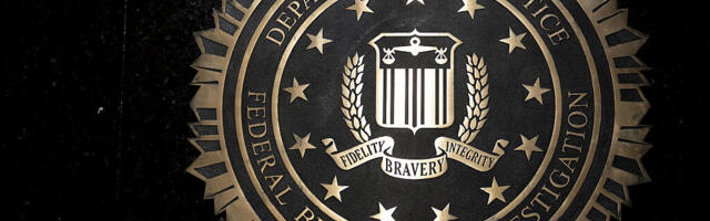 Tabloid reports linking 10 missing and dead scientists spur FBI probe