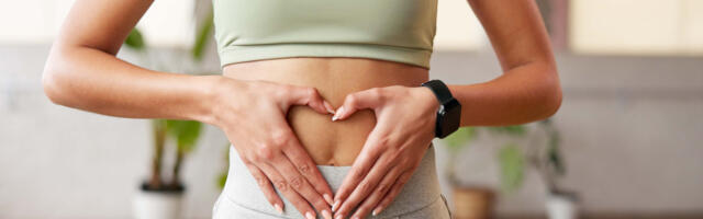 5 Unique Wellness Gadgets & Tech You Might Not Know Exist