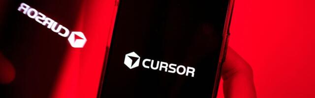 An AI agent allegedly deleted a startups production database, causing a huge outage