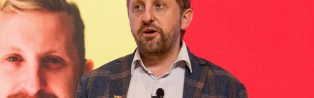 Travel Mythbusting at Skift Asia Forum 2026