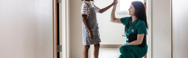 One map shows the highest-paying job in every state
