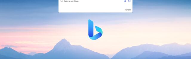 Microsoft lets users disconnect Bing from Windows 11 search