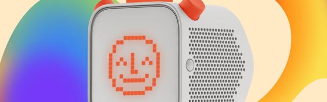 Best Prime Day Deals on Yoto Players and Accessories