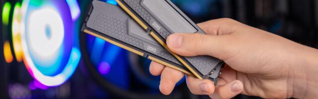 Manufacturers are killing mini PC and laptop performance with single-channel memory, and I'm sick of it