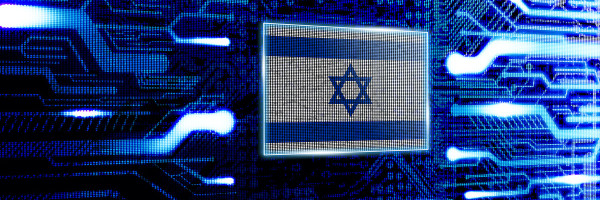 2020 was a record year for Israel’s security startup ecosystem