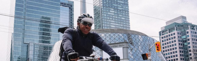 Digital Main Street launches pilot with Deliverect to support Toronto restaurants