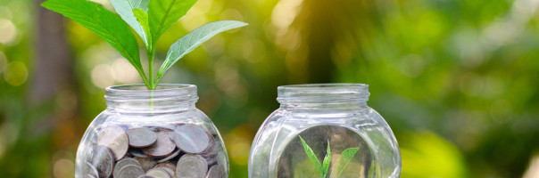 European VC funds are building community around ESG initiatives