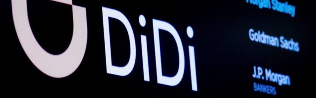 Didi probe heightens regulatory risks for Chinese IPOs in US