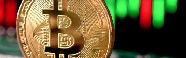 Floki Inu and Ziglu Have Crypto Ads Banned During Peak Period of Ad Expenditure