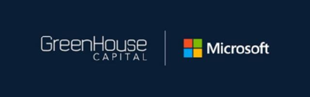 GreenHouse Capital, Microsoft select 13 companies for Scaleup Accelerator