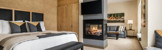 Hotels Need True Collaboration When Adding Native American Design