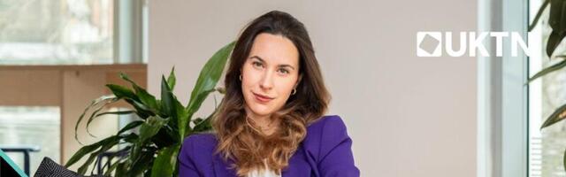 Founder in 5:  Béa Fertility CEO on pitching a ‘taboo’ product