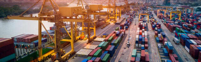 Solvo.ai raises £3.5m for automated supply chain software