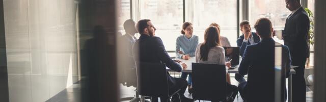 UK VCs face dwindling exit opportunities, report finds