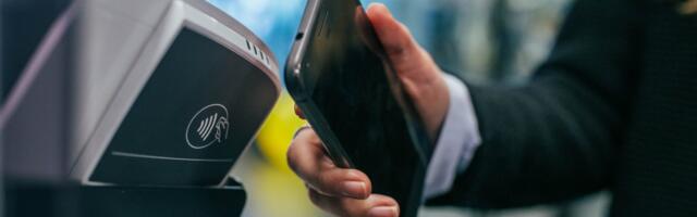 Top FinTech Startups of July 2023