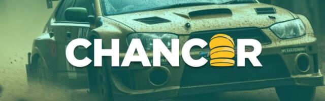 Chancer Announces BitMart Exchange Listing as Presale Races Past $1m Mark