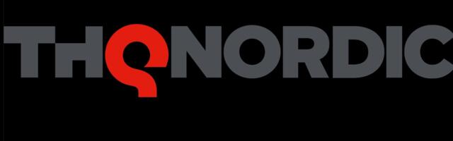 THQ Nordic reveals South Park, TMNT, Titan Quest II and more