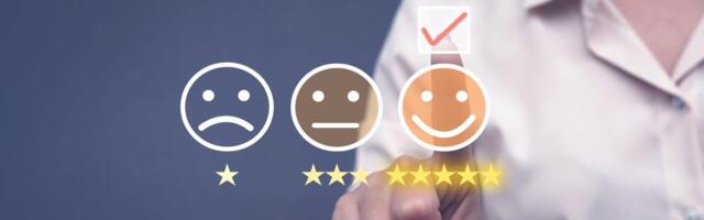 ServiceNow doubles down on customer experience with Catalyst investment