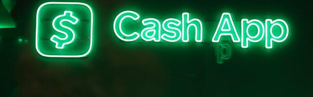 Tiny Banks That Powered Cash App Grew Like Crazy. Then the Feds Came Calling