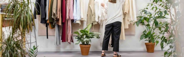 Tulip acquires Boston’s Blueday to expand its retail management software offerings