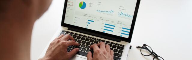 What Is A Business Analyst? A Comprehensive Overview