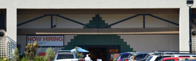 Bay Area Home Depot evacuated after phone threat